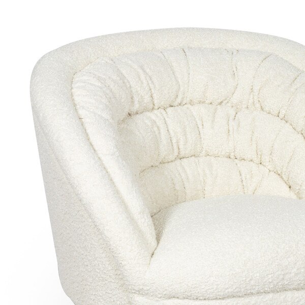 Gigi Chair Macro 3